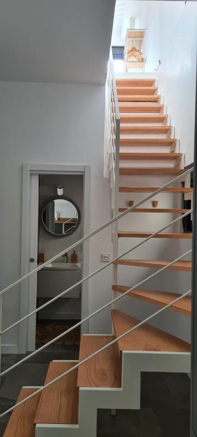 Appartement Atico En Puerta Osario Séville
