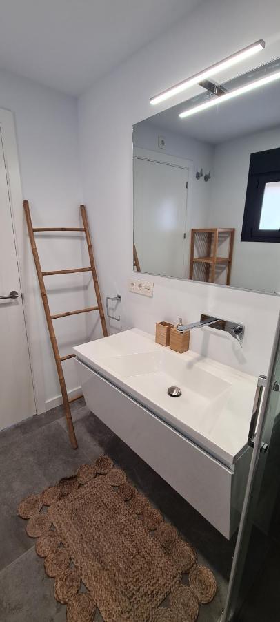 Appartement Atico En Puerta Osario Séville